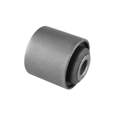 Imagem de TEDGUM 00226005 Casquilho de apoio, braço transversal VOLVO: S40 I