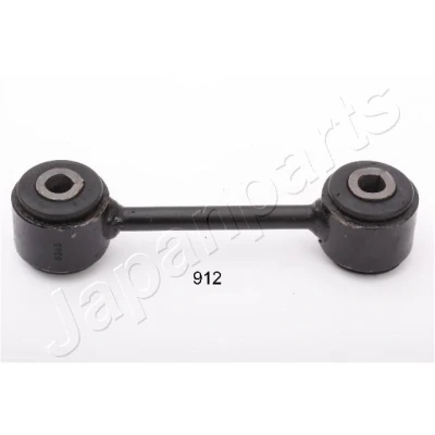 Imagem de JAPANPARTS SI 912 Barra Estabilizadora Eixo traseiro 10