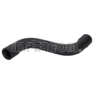 Imagem de ORIGINAL IMPERIUM 222016 Mangueira de Radiador VOLKSWAGEN: Golf 3, 3 Cabrio, Vento, SEAT: Ibiza 2, Córdoba I Sedan