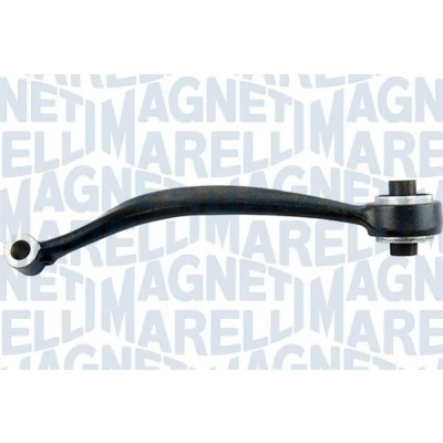 Imagem de MAGNETI MARELLI 301181334400 Braço de suspensão Eixo dianteiro, lado esquerdo transversal