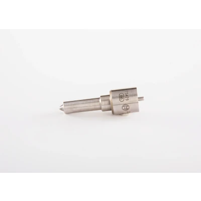 Imagem de BOSCH 0 433 175 114 Porta injector