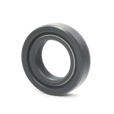 Imagem de VAICO V10 3268 Juntas Q+, original equipment manufacturer quality MADE IN GERMANY VOLKSWAGEN: GOLF 4, 3, 2, SEAT: Ibiza 2