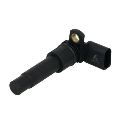 Imagem de AUTLOG AS5107 Sensor SEAT: Ibiza 3, Toledo 2 Limousine