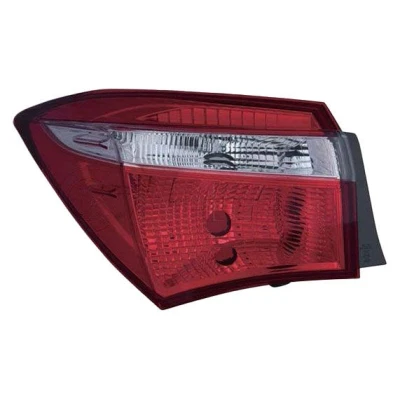 Imagem de Farol alkar 2231031