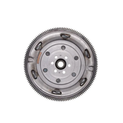 Imagem de LuK 415 0550 08 Volante bimassa