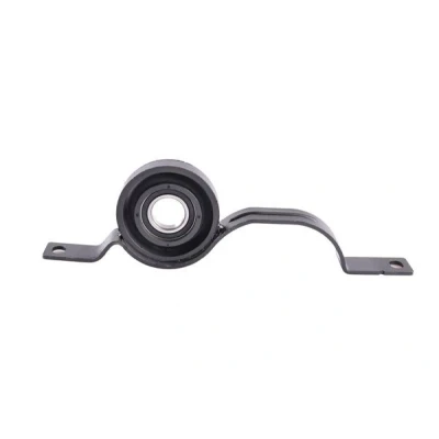 Imagem de TEDGUM TED46609 Suspensão, veio de transmissão Eixo traseiro, à frente com chumaceira OPEL: Insignia A Sports Tourer