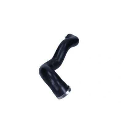 Imagem de MAXGEAR 68 0319 Mangueira Para o Turbocompressor 58 VOLVO: V70 2, XC70 I Cross Country