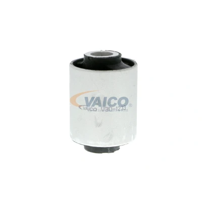 Imagem de VAICO V30 1233 Casquilho de Braço Suspensão Original Quality exterior, em baixo, Eixo dianteiro MERCEDES BENZ: Classe C Sedan