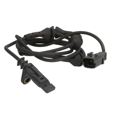 Imagem de AUTLOG AS4405 Sensor de ABS Eixo dianteiro 1300 PEUGEOT: 407 SW, Sedan, CITROËN: C5 3