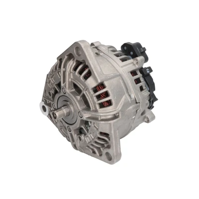 Imagem de BOSCH 1 986 A00 978 Alternador 24V 100A
