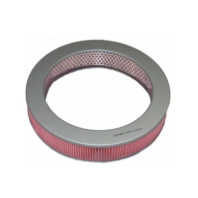 Imagem de MAPCO 60530 Filtro de ar 56 296 redondo Cartucho filtrante SUZUKI: Vitara I SUV, SUV Cabrio, MAZDA: 323 III Hatchback