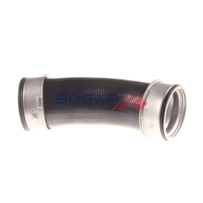 Imagem de BOGAP A1711383 Mangueira Para o Turbocompressor SEAT: Leon I Hatchback, Ibiza 2, Toledo 2 Limousine, VOLKSWAGEN: Golf 4, Bora Sedan