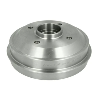 Imagem de KRAFT 6065560 Tambor de Travão PEUGEOT: 306 Cabrio, Carrinha, Hatchback