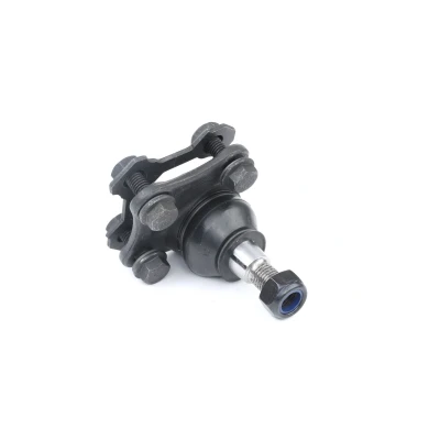 Imagem de NK 5044738 Rótula de suspensão VOLKSWAGEN: Golf 4, Bora Sedan, 4 Variant, AUDI: A3 Hatchback, SEAT: Leon I Toledo 2 Limousine