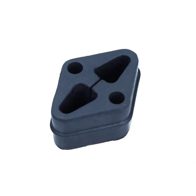 Imagem de MAXGEAR 27 2793 Suporte, sistema de escape BMW: 3 Coupe, MINI: Hatchback