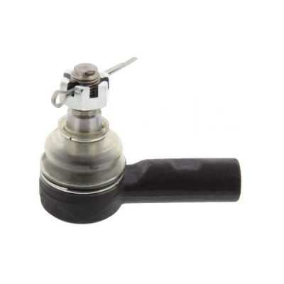 Imagem de MAPCO 49742 Rótula de direção 16mm M14x1,5mm Eixo dianteiro, lado esquerdo, direito OPEL: Frontera A SUV, Campo