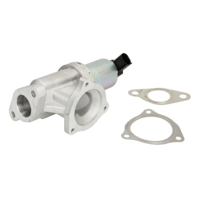 Imagem de DELPHI AF10442 12B1 Medidor de massa ar SUBARU: Legacy 4, Impreza I Sedan, JAGUAR: XK 8 Cabrio, XJ MAZDA: 6 Sedan