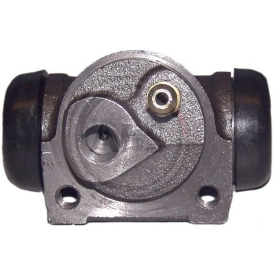 Imagem de A.B.S. 62835X Cilindro de Roda 20,6 NISSAN: Primera Sedan, Hatchback