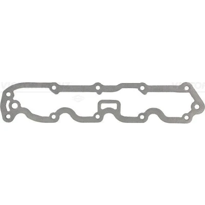 Imagem de REINZ 71 31724 00 Junta de Tapa Valvulas FIAT: Tipo Hatchback