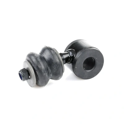 Imagem de NK 5112304 barra / escora, estabilizadora 75 VOLKSWAGEN: GOLF 2, Lupo 3L, Polo III Hatchback, SEAT: TOLEDO 1