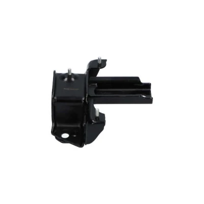 Imagem de KAVO PARTS EEM 4621 Suporte, motor MAZDA: 2 Hatchback