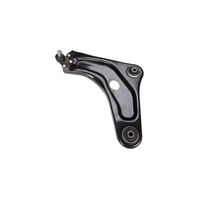Imagem de MOOG CI WP 13639 Braço de suspensão Eixo dianteiro, lado esquerdo transversal CITROËN: C Elysée Sedan, OPEL: Crossland X