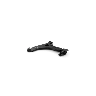 Imagem de SKF VKDS 324024 B Braço de suspensão com massa lubrificante sintética articulação suspensão/guia transversal FORD: Focus Mk1 Hatchback