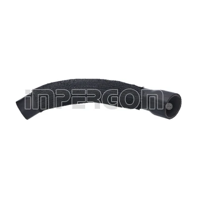 Imagem de ORIGINAL IMPERIUM 223040 Tubo flexível de admissão, filtro ar 425mm 57, 41mm CITROËN: C4 I Hatchback, Grand Picasso, Coupe