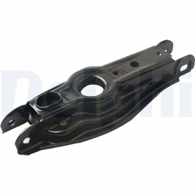 Imagem de DELPHI TC4415 Braço de suspensão oblíquo BMW: 3 Coupe, Touring, Sedan