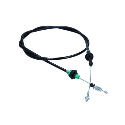 Imagem de MAXGEAR 32 1312 Cabo de Acelerador VOLKSWAGEN: Golf 4 Variant,