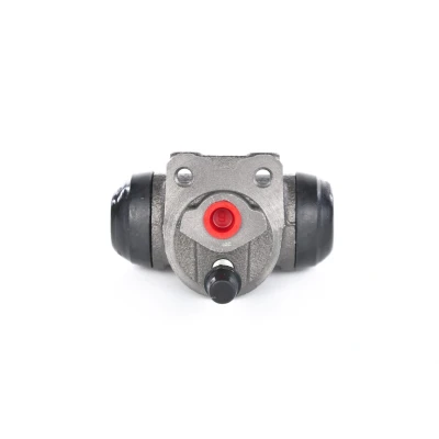 Imagem de BOSCH F 026 002 480 Cilindro de Roda 19,05 RENAULT: CLIO 2, 2 Kasten
