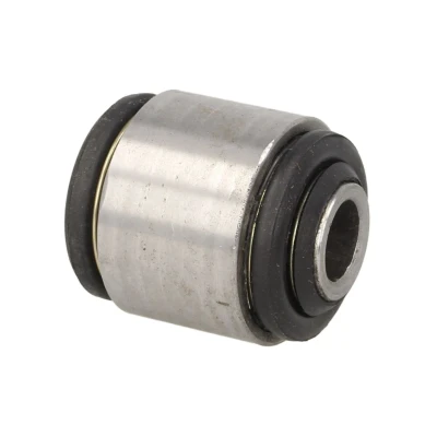 Imagem de Casquilho de rolamento, braço oscilante YAMATO J50088DYMT