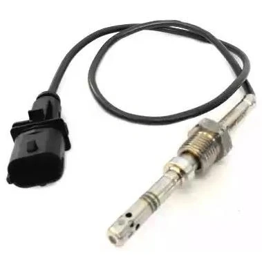 Imagem de FEBI BILSTEIN 100816 Sensor ALFA ROMEO: 159 Sedan
