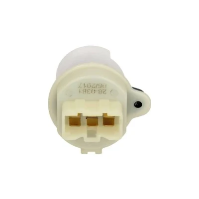 Imagem de MAXGEAR 28 0381 Interruptor de ignição e arranque