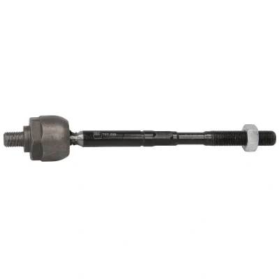 Imagem de REINHOCH RH02 3055 Barra Axial da Direção Eixo dianteiro