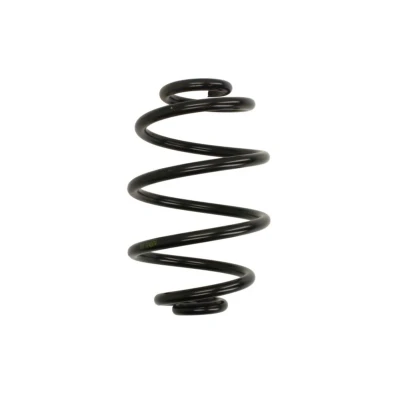 Imagem de LESJÖFORS 4263446 Mola de suspensão Eixo traseiro helicoidal com diâmetro constante OPEL: Corsa C Hatchback, С Van