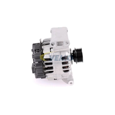 Imagem de Alternador VEMO V30 13 50007