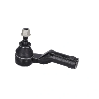 Imagem de FEBI BILSTEIN 40881 Rótula de direção Eixo dianteiro, lado esquerdo com porca autoblocante FORD: KUGA 2, FOCUS 3 Turnier, Transit Connect Mk1 Van