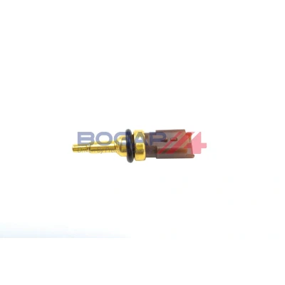 Imagem de BOGAP P4126100 Sensor da Temperatura do Líquido de Refrigeração PEUGEOT: 207 Hatchback, 308 SW 2, 508 I SW, CITROËN: C4 C3 II, Coupe