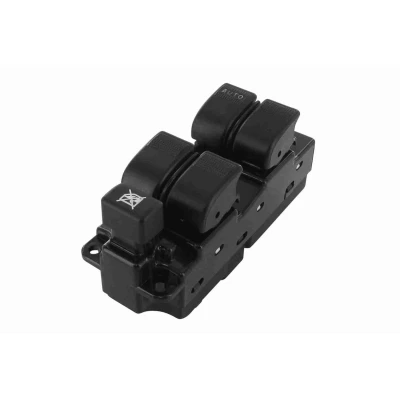 Imagem de VEMO V32 73 0012 Interruptor, elevadores dos vidros do lado condutor, à frente Original Quality MAZDA: 6 Sedan, SW, Hatchback