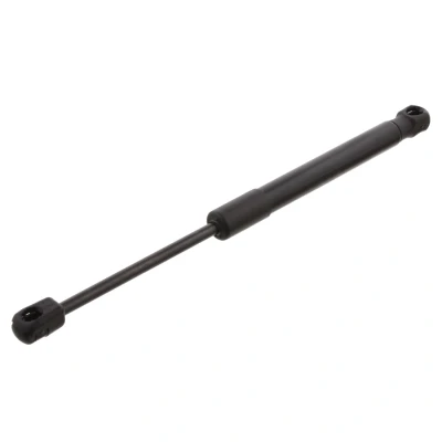 Imagem de FEBI BILSTEIN 31670 Amortecedor da mala 480 319,5 de ambos os lados AUDI: A5 B8 Cabrio
