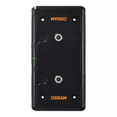 Imagem de OSRAM LEDIL424 Lanternas de mão LED 220V