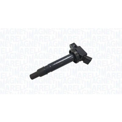 Imagem de MAGNETI MARELLI 060717086012 Bobina de ignição TOYOTA: RAV4 II SUV