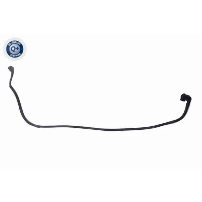 Imagem de VAICO V20 4352 Mangueira de Radiador com acoplamento BMW: 1 Hatchback, 3 Sedan, 4 Gran Coupe endado, norauto, oscaro, mister auto