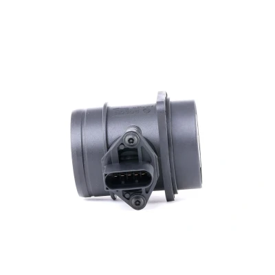 Imagem de BOSCH 0 281 002 531 Medidor de massa ar VOLKSWAGEN: Jetta 3, Passat B6 Variant, Transporter 5, AUDI: A3 Sportback, Hatchback, A4 Sedan endado