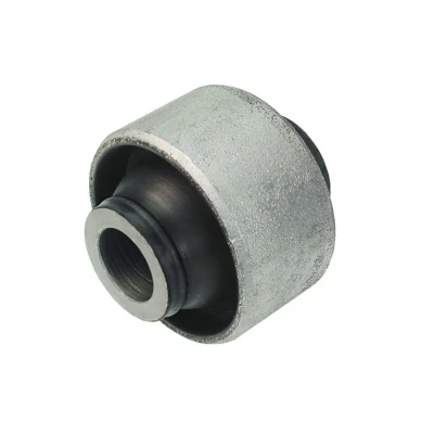 Imagem de MEYLE 16 14 610 0020 Casquilho de apoio, braço transversal sem suporte ORIGINAL Quality RENAULT: LAGUNA 3 Grandtour