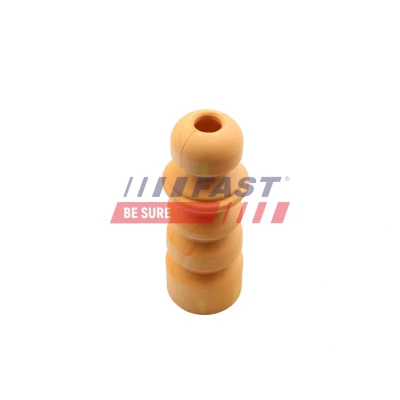 Imagem de FAST FT12609 Batente de encosto, suspensão Eixo traseiro