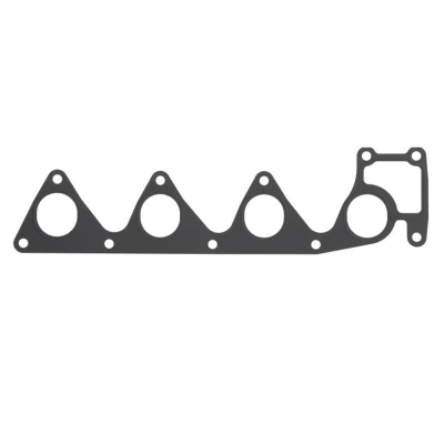 Imagem de ELRING 545.970 Junta de Coletor Admissão SUZUKI: Vitara I SUV, Grand 1 SUV