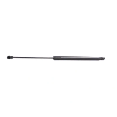 Imagem de STABILUS // LIFT O MAT 8413HV Amortecedor da mala 420 500 AUDI: A4 B5 Avant, A3 Hatchback endado, norauto, oscaro, mister auto