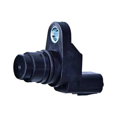 Imagem de HELLA 6PU 009 168 431 Sensor de Hall HONDA: Jazz 2, Civic 8 Hatchback, 7 Limousine
